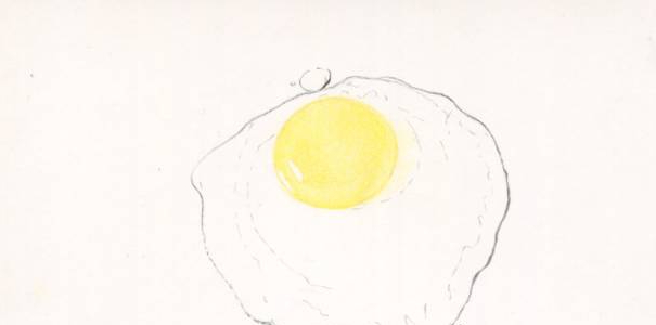 
低级绘画入门教程“米乐(mile)体育”(图11)