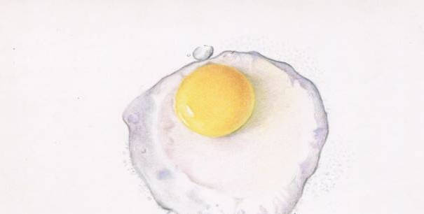 
低级绘画入门教程“米乐(mile)体育”(图18)