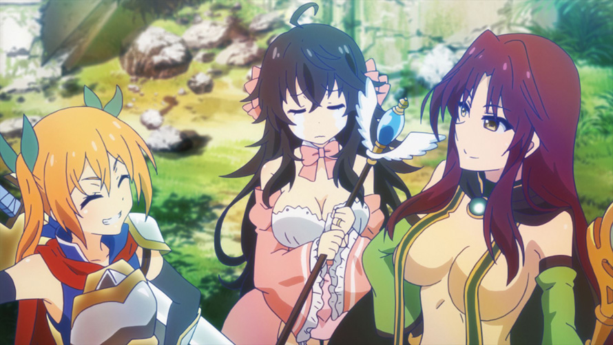 我校举行2018级研究生开学典礼_mile米乐(集团)-milesports(图2) mile米乐(集团)-milesports