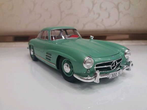 我校举行2018级研究生开学典礼_mile米乐(集团)-milesports(图3) mile米乐集团