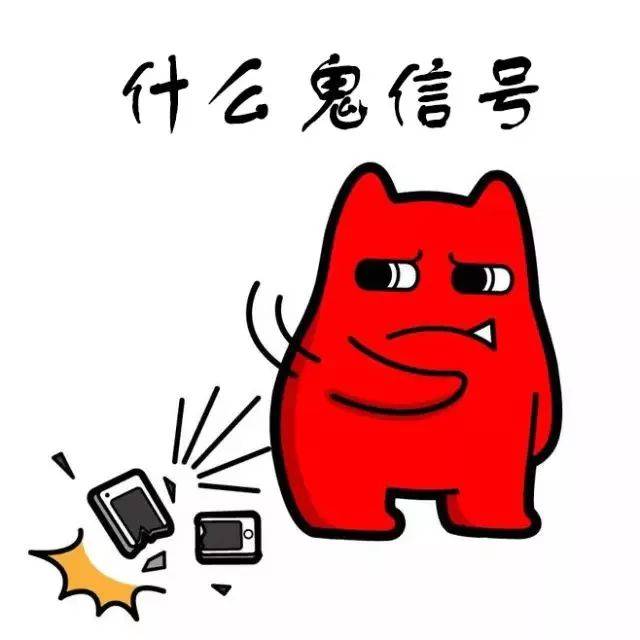 【mile米乐】我校退休老教授为学校图书馆捐书1000余册(图3) 米乐(mile)体育