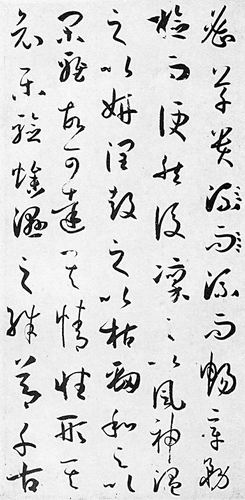 【mile米乐】我校退休老教授为学校图书馆捐书1000余册(图2) mile米乐(集团)-milesports