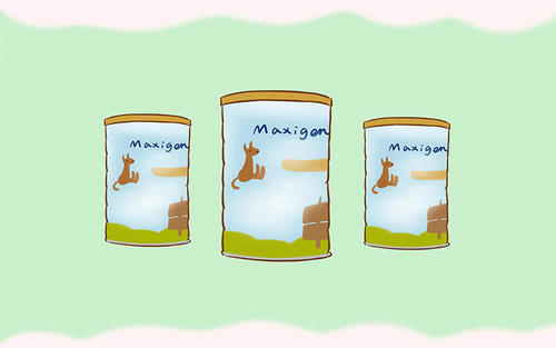 mile米乐(集团)-milesports