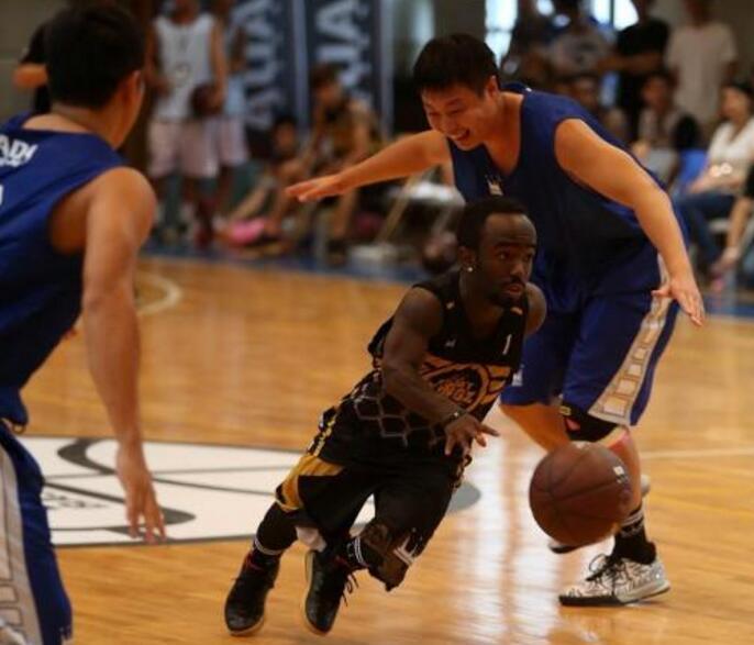 如何建设一所优质的学校‘mile米乐集团’(图3) mile米乐集团