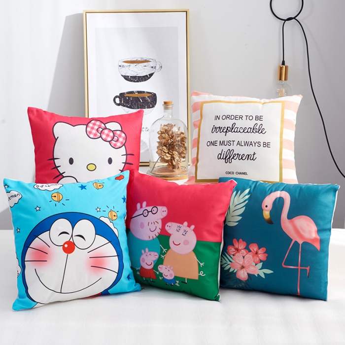 如何建设一所优质的学校‘mile米乐集团’(图4) 米乐(mile)体育