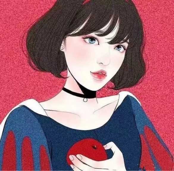 【mile米乐】张智光教授研究成果受到省领导重视(图1) 米乐(mile)体育