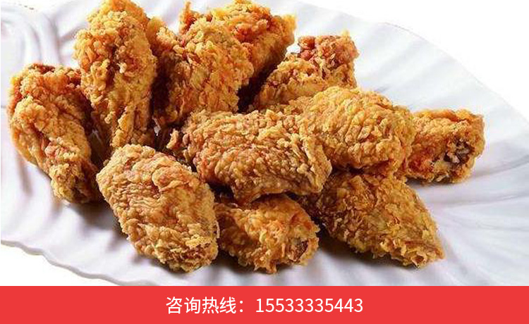 mile米乐(集团)-milesports