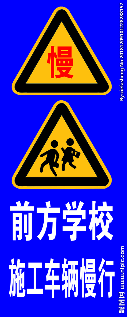 mile米乐(集团)-milesports