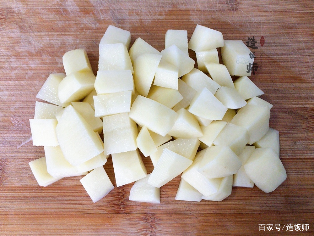 mile米乐(集团)-milesports