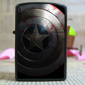 mile米乐(集团)-milesports