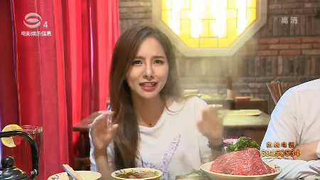 mile米乐(集团)-milesports