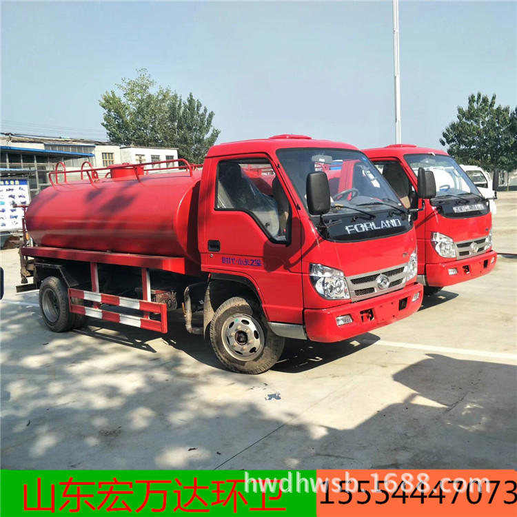 mile米乐(集团)-milesports