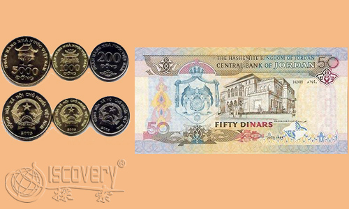 mile米乐(集团)-milesports