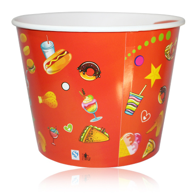 mile米乐(集团)-milesports