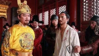 mile米乐(集团)-milesports