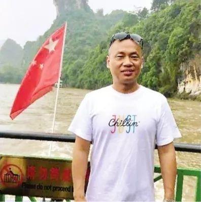 mile米乐(集团)-milesports