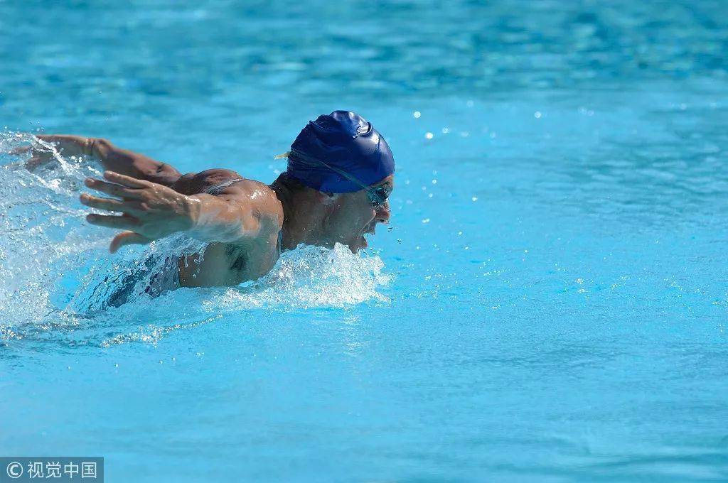 体育邀你填报高考志愿-米乐(mile)体育(图2)