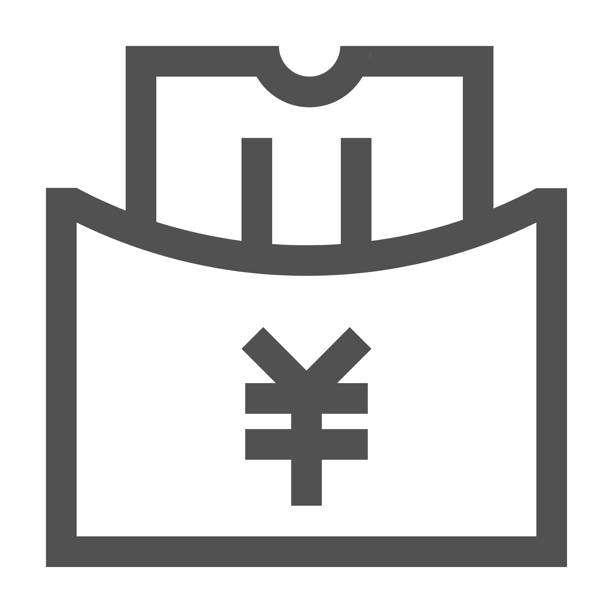 mile米乐(集团)-milesports
