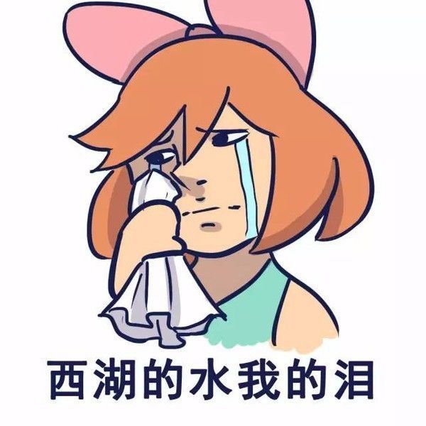 米乐(mile)体育