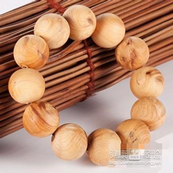 mile米乐(集团)-milesports