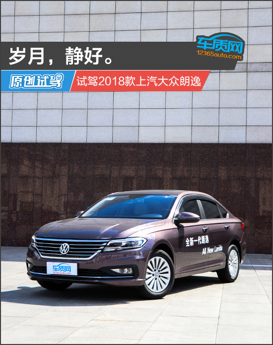 mile米乐