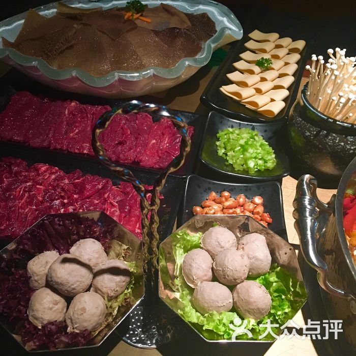 mile米乐(集团)-milesports