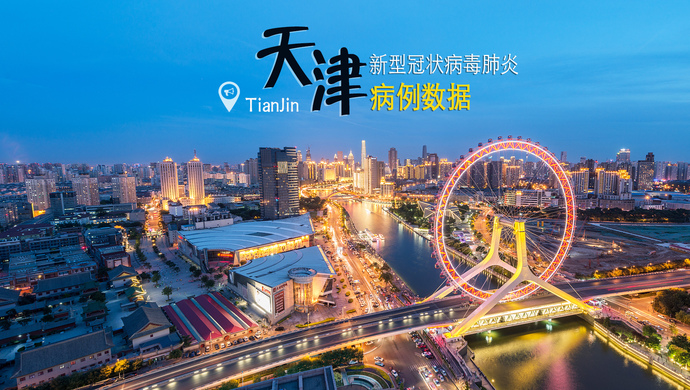 mile米乐(集团)-milesports