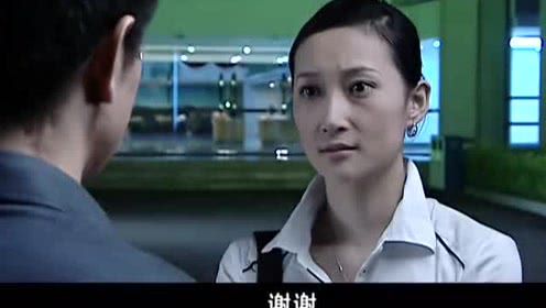米乐(mile)体育