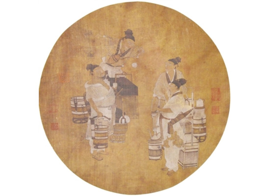 mile米乐