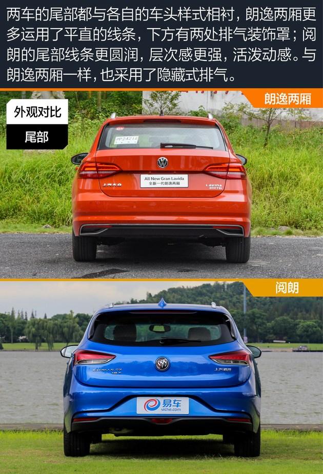 mile米乐_鉴定仪(图1) mile米乐