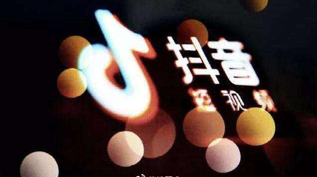 mile米乐(集团)-milesports