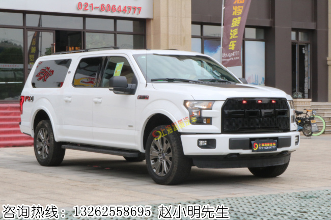 mile米乐_《的士速递》观后感摘抄(图1) 米乐(mile)体育