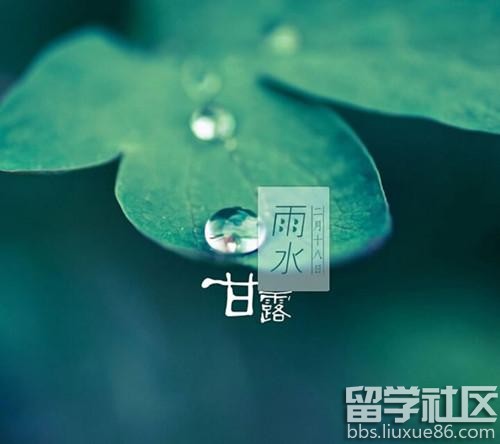 mile米乐_《的士速递》观后感摘抄(图4) 米乐(mile)体育