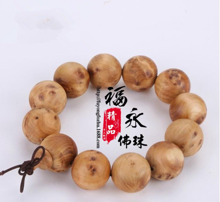 mile米乐(集团)-milesports