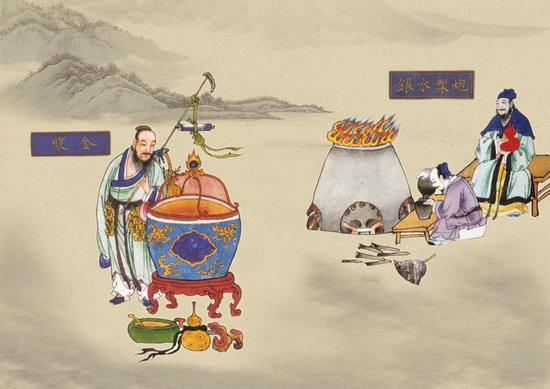 mile米乐集团