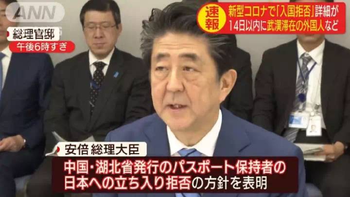 mile米乐集团