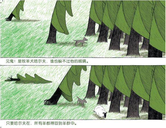 mile米乐