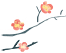 mile米乐(集团)-milesports-
口述史丨420厂：用了一二十年的口号（1/4）(图3)
