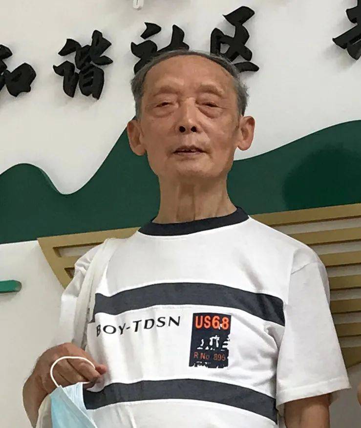 mile米乐(集团)-milesports-
口述史丨420厂：用了一二十年的口号（1/4）(图5)