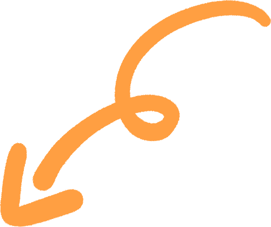 mile米乐(集团)-milesports-
口述史丨420厂：用了一二十年的口号（1/4）(图8)