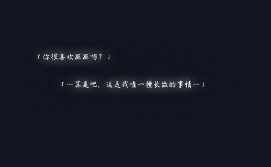 mile米乐集团