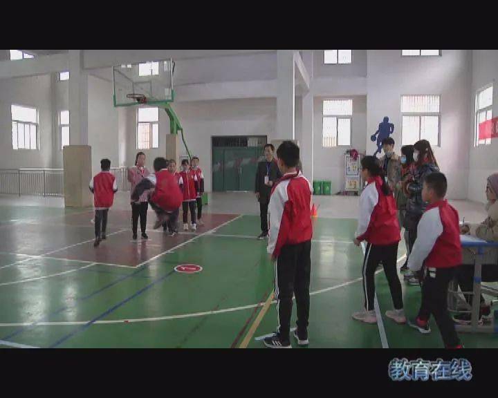 ‘mile米乐(集团)-milesports’
【教育在线】巢湖市举行中小学“阳光体育运动”跳绳角逐(图3) ‘mile米乐(集团)-milesports’
【教育在线】巢湖市举行中小学“阳光体育运动”跳绳角逐(图3)