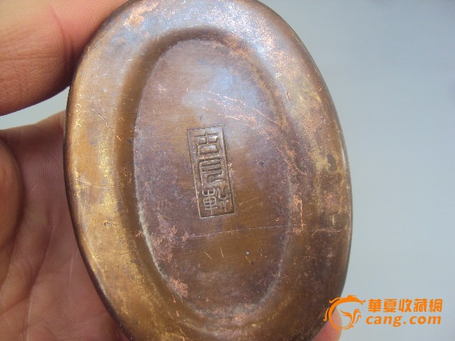 【mile米乐(集团)-milesports】
佟大为送你《如果可以这样爱》经典语录大全 喜欢拿走 不谢不谢(图1) mile米乐